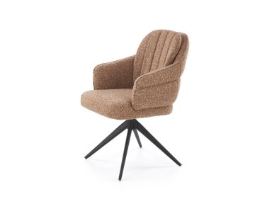 Kėdė K35635 Kėdė K35635