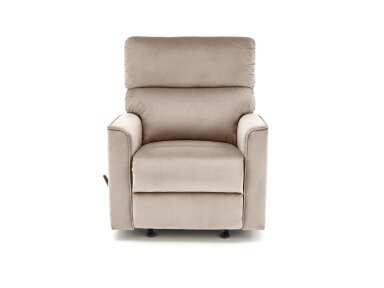 Fotelis KA01908