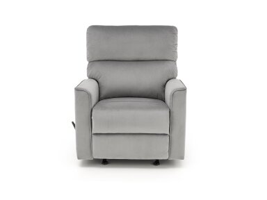 Fotelis KA01892
