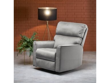 Fotelis KA01892