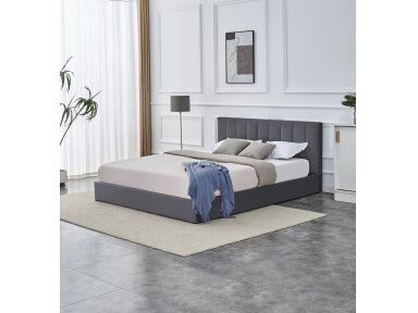 Lova KA36892