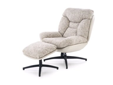 Fotelis KR35727