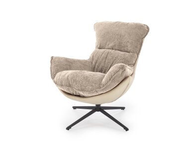 Fotelis LO04046