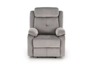 Fotelis LO01878