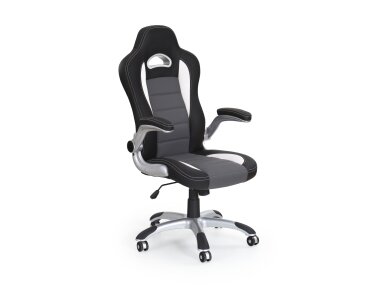 Darbo kėdė LO54023