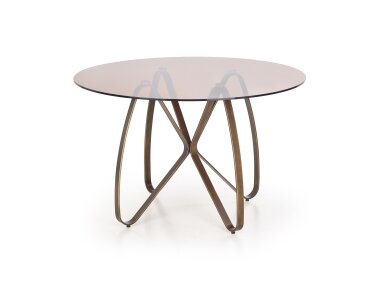 Stalas LU65415