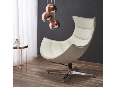 Fotelis LU58530
