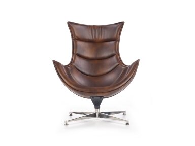 Fotelis LU58554