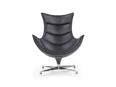 Fotelis LU58547