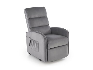 Fotelis MA35192
