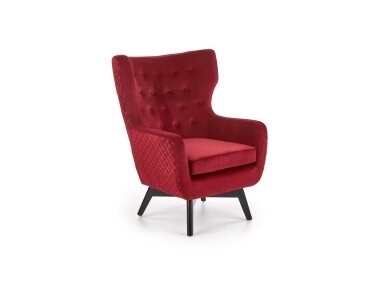 Fotelis MA76886