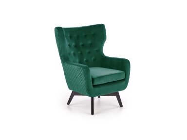 Fotelis MA85017