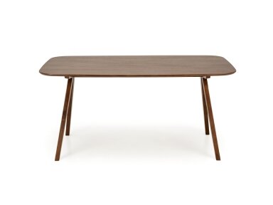 Stalas MI03902