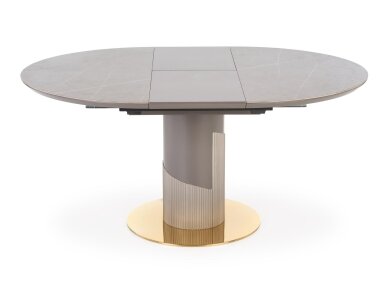 Stalas MU88247