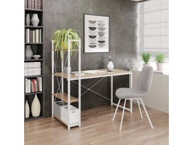 Darbo stalas NA81255