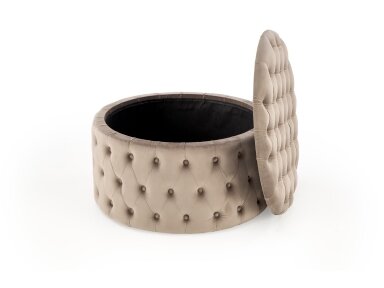 Pufas NU02301