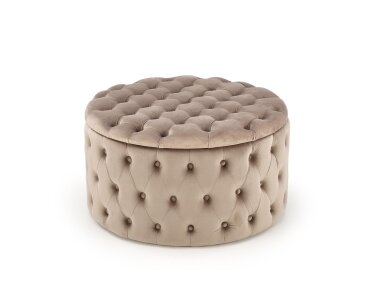 Pufas NU02301