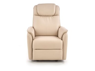 Fotelis PA78002