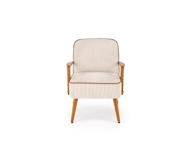 Fotelis PA89848