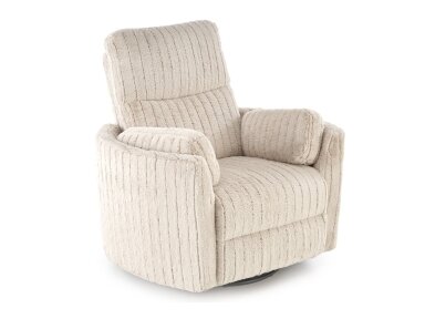 Fotelis PE35215