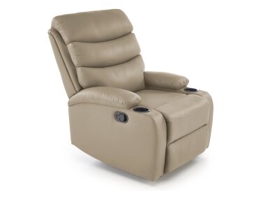 Fotelis PE134980