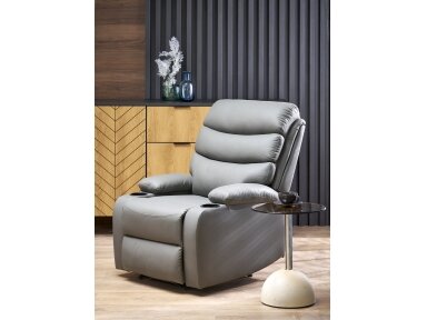 Fotelis PE134997