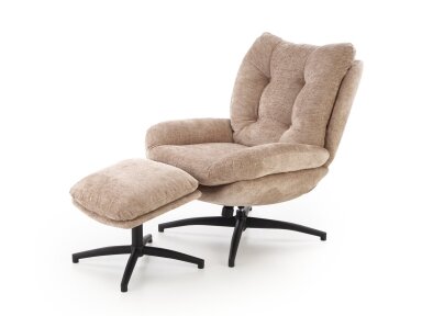 Fotelis PE35734