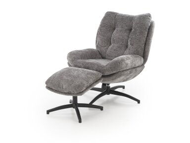 Fotelis PE35741