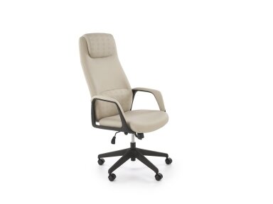 Darbo kėdė RA36311