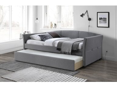 Lova SA78088