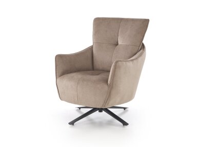 Fotelis SC35543