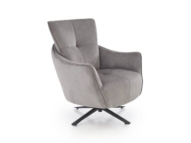 Fotelis SC35550
