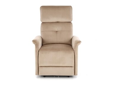 Fotelis SE96525