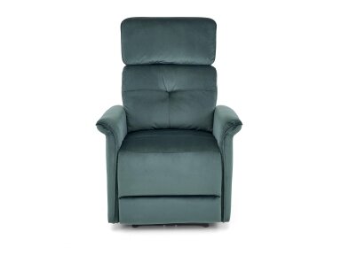 Fotelis SE96532
