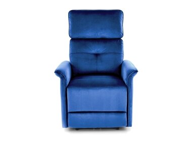 Fotelis SE01823