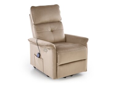 Fotelis SE35116