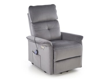 Fotelis SE35109