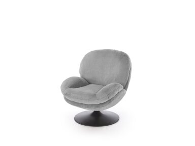 Fotelis SH36595