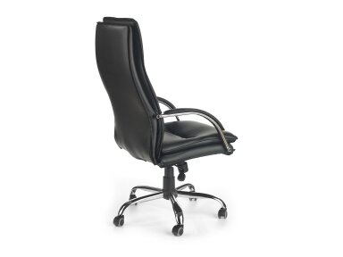 Darbo kėdė ST39303