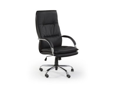 Darbo kėdė ST39303