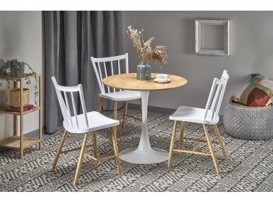 Stalas ST82511