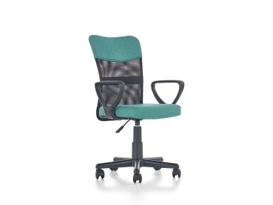 Darbo kėdė TI59254