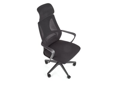 Darbo kėdė VA75551