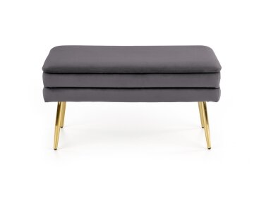 Pufas VE84065