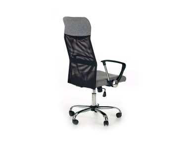 Darbo kėdė VI54600