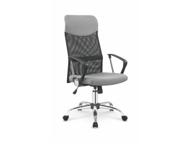 Darbo kėdė VI54600
