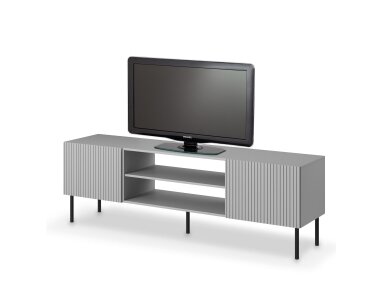 TV staliukas AS94538