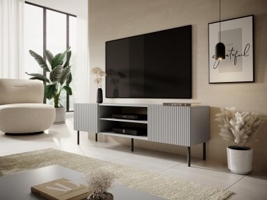 TV staliukas AS94538