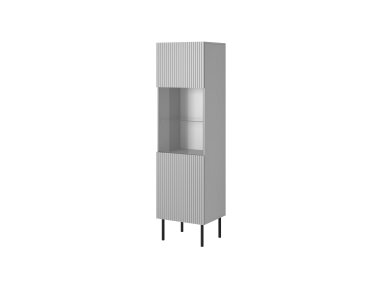 Vitrina AS94521