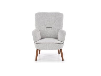 Fotelis BI73090
